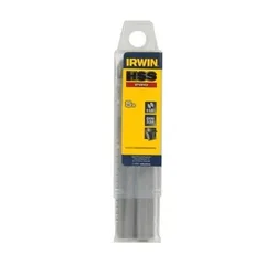 IRWIN KOVINSKI SVEDER HSS DIN-338 12,0 mm (5 kosov)