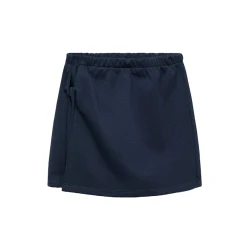 MANGO KIDS Krilo SEA mornarska