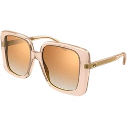 Gucci GG1314S 005 L (55) Bež/Rjava