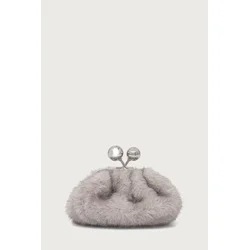 Weekend Max Mara crossbody torbica ženska WKATUBO