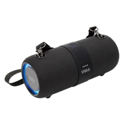 VIVAX VOX bluetooth zvučnik BS-160