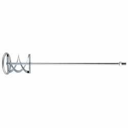 Mikser za građevinske smeše 100mm M14 Neo