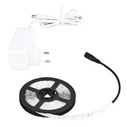 RABALUX LED Traka, 18W, Bela