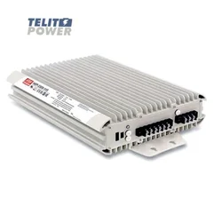 Mean Well HEP-2300-115 – 2300W AC-DC Industrijsko Napajanje 115V Terminal Tip ( 4576 )