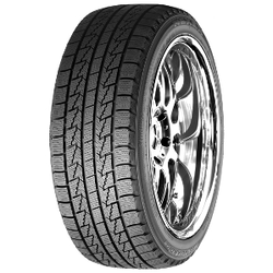 Nexen Winguard Ice ( 235/60 R18 103Q 4PR, Nordic compound, SUV )