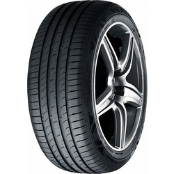 NEXEN letne gume 195/45R16 84V XL 4PR NFera Primus