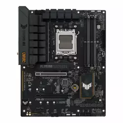 Osnovna plošča AM5 Asus TUF GAMING B650-E WIFI ATX 1xHDMI 2.1 1xDisplayPort 1.4
