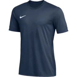 Dres Nike NK DF STRKE IV JSY SS