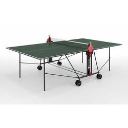 SPONETA PING-PONG STO S 1-42 i S100353