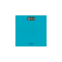 TEFAL TEFAL VAGA ZA TELESNU TEŽINU PP1503