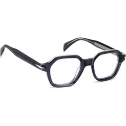 David Beckham Naočare DB 7140 OXZ