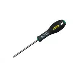STANLEY ODVIJAČ FM TORX TT10 X 75MM