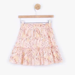 Just kiddin suknja Boho Girl, 8-12
