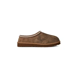 Copati UGG Tasman Baxter