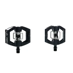 Crankbrothers Mallet E Pedala na klik