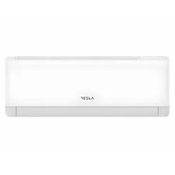 Klima TESLA TA73QQCT-2432IAWT/inverter/R32/24000BTU/A++/A+/grejač spoljne jedinice/-25/wi-fi/bela