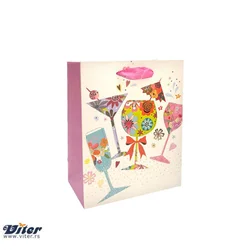Kesa cocktail m ( 88332-3 )