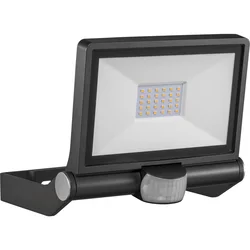 Steinel 065249 - LED reflektor sa senzorom XLED ONE LED/18,6W/230V IP44
