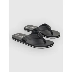 Rip Curl Ripper 2 Bloom Open Toe Kids Sandals white