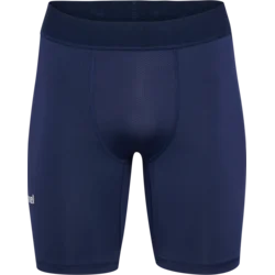 Hummel Kratke hlače hmlBL PERFORMANCE SHORT TIGHTS