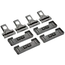 THULE kit 1060 Rapid - set adaptera za krovni nosač