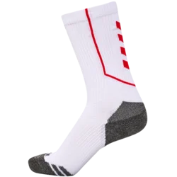 Hummel Nogavice Hummel Pro Training Low Socks