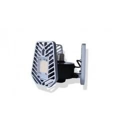 BBLINK BR-FL60W-03Q Reflektor, LED, 4000K