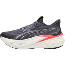 Puma Tekaški copati MagMax Nitro 2