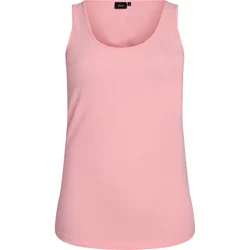Zizzi Top roza