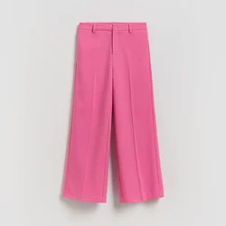 Reserved - Elegantne pantalone