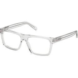 GCDS GD5050 026