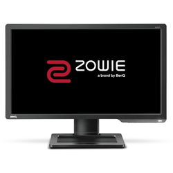 Zaslon BENQ ZOWIE XL2411P 24 FHD LED 144Hz