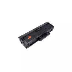 Toner Master Color HP CF289A sa čipom