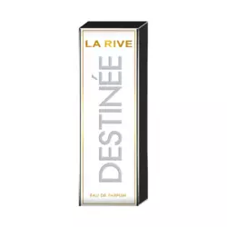 LA RIVE ženski parfem DESTINÉE, 20 ml
