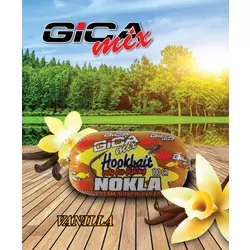 Gica Mix Nokla Mamac Za Udicu 100g Vanila
