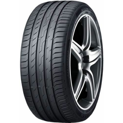 Nexen N Fera Sport ( 235/45 ZR20 100W XL 4PR )