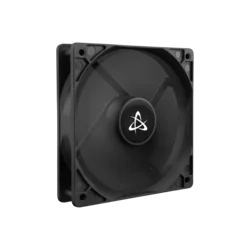 SBOX VENTILATOR CF-120