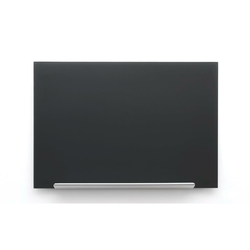 Tabla bela Basic 100x150 cm