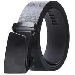 Remen PH - 16220 - Crna KP16220
