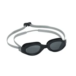 shumee Bestway Hydro Swim plavalna očala - črna