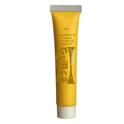 Guirca Barve za obraz rumena 20 ml