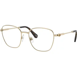 Swarovski Naočare SK 1019 4028