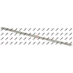 Grelec 2500 W/220 V