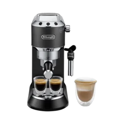 DeLonghi Aparat za espresso kafu EC.685.BK
