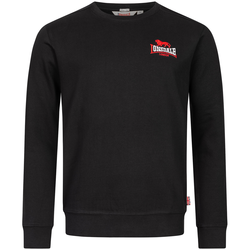 Moški pulover Lonsdale Classic