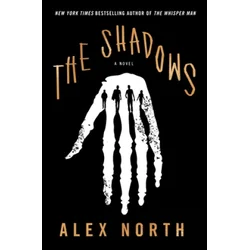 The Shadows