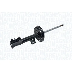 Blažilnik MAGNETI MARELLI 351994070200