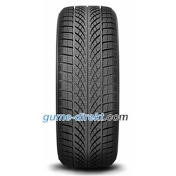 Kenda Wintergen 2 KR501 ( 185/60 R14 82T )
