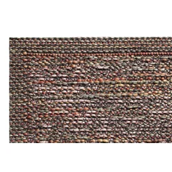 eoshop Preproga Vento 008 terra (Varianta: 160x230 cm)