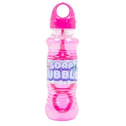 Mehurčkar 250 ml